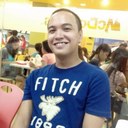 Kirk Vincent Bondad - @kirkvbondad - Twitter