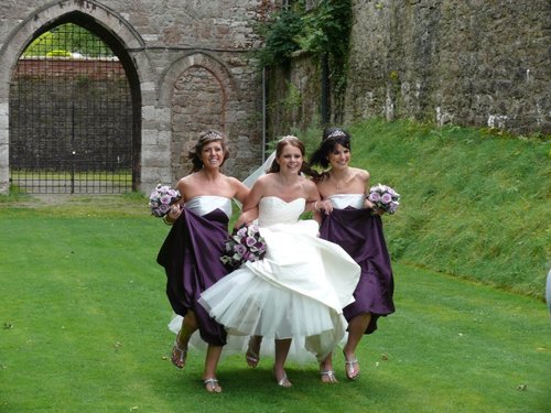 anniemluke's profile picture. 