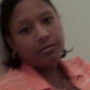 Erica Scott Wiley - @WileysCandi - Twitter