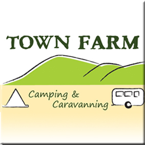 Family, fun and friendly campsite in beautiful location.