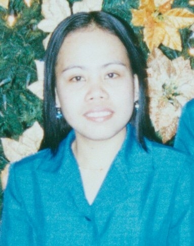http://t.co/9xNa5bWN6E
http://t.co/vkFqPGFAeV