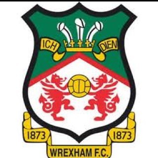 johnsimons1973's profile picture. 