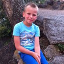 ben prins - @benprins_ - Twitter