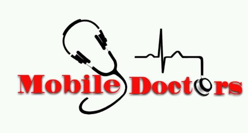 MobileD_tweet's profile picture. We are all about shit