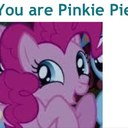 Fletcher Woods - @FletcherWoods - Twitter