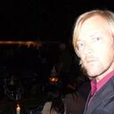 Lou Niles - @Louslog - Twitter