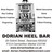 Dorian_Heel_Bar's profile image