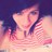 Plastic_Cookies's profile image