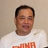 joee8888's profile image