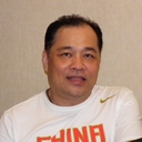 joseph chiu - @joee8888 - Twitter