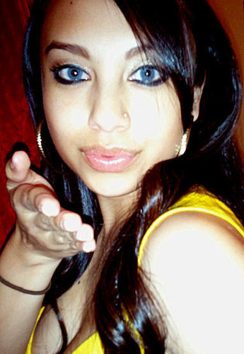Chamorrita by blood ◦TX State Alumna◦👀 tech ◦ H.Vailea #2 ◦ ΣΙΑ ◦ #Guam ◦ #Chamorro ◦ #SIA ◦ #DeuceClub ◦ #SUEI ◦ #TxStateUniversity