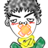 Yspride's profile image