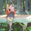 Maisy Taylor - @maya_windflower - Twitter