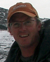 Troutydog's profile picture. Fish it, hunt it, grow it cook it. Plus I like dogs... as mates, not food