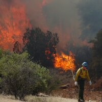 The Disaster Center (@disaster_center) 's Twitter Profile Photo