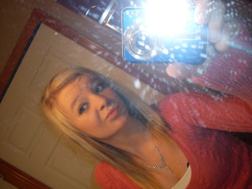 hunnybunny0120's profile picture. 