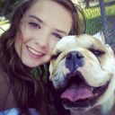 meghan simpson - @meghansimpson9 - Twitter