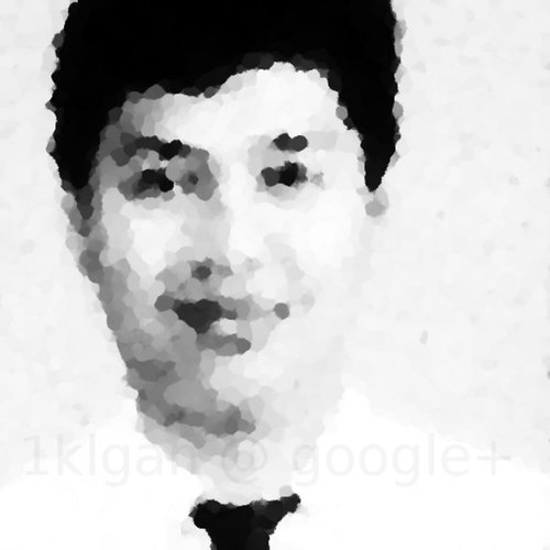 freelance