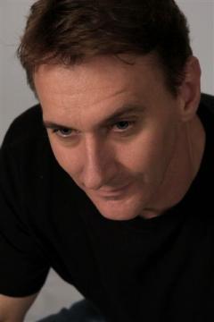 ChrisE27's profile picture. Enjoy being out in nature, love good food above all make every effort to keep my body fit and healthy. Owner of a tashas café