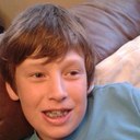 daniel hoare - @HoareDaniel - Twitter