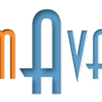 JoomAvatar (@joomavatar) 's Twitter Profile