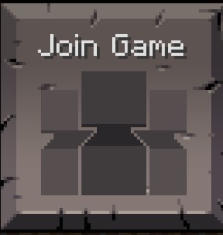 PEMinecraff_DE's profile picture. Unser deutscher Account des Erfolgreichen Accounts @PEMinecraff