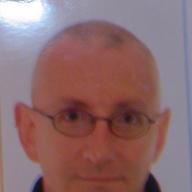 GlynSparkes's profile picture. Egalitarian; Humanitarian; Environmentalist; Muslim.
The Universe is a Simulation,
created & controlled by Allah/G_d.

Tweets ©.

Don't just Like ♥, RT.