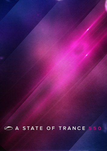 TRANCE - HOUSE - LOVE FOR MUSIC!