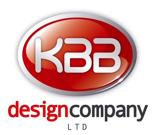 KBBDESIGNCO's profile picture. Kitchen, Bedroom, Bathroom & Tile showroom in Brigg.