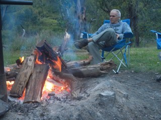 psarg8's profile picture. nunya