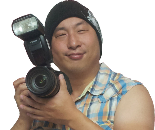 걍그래