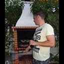 Lee Wootton - @tankbruno - Twitter