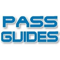 passguides (@passguides) 's Twitter Profile