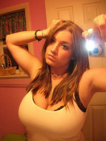 CamGirlSexxx is 21st Century Mentertainment. 18+ Only! Just trying to change the world one orgasm at a time! ♥