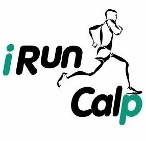 Correr simplemente por placer, por compartir kms, asfalto o montaña, nos da igual.