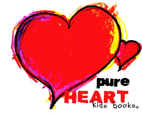 Awesome, educational, healing books4kids, teens, adults&professionals.GRIEF RECOVERY - Divorce, Separation, Adoption, Foster Care, Bullying, Illness & more!