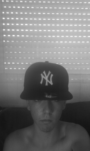 SWAG