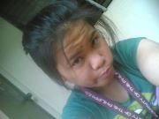 DANCE IS MY LIFE :)