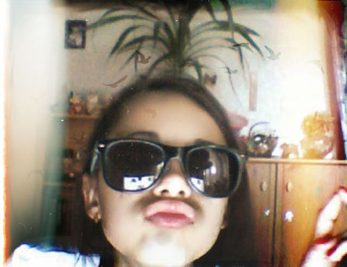 vasenina125's profile picture. 