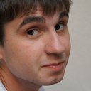 Швецов Константин (@13Konstantin) Twitter