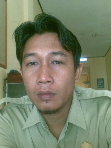 Enjoy aja..!