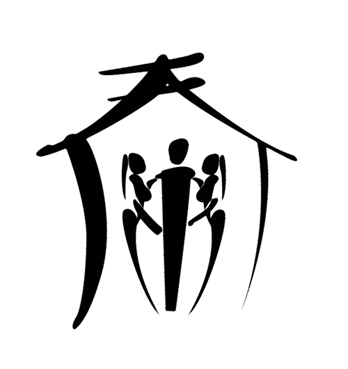 krzyazzchicken's profile picture. 