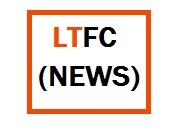 Luton Town Football Club news and live score updates. 


Our  facebook page: http://t.co/ZW5XJ9giGM
