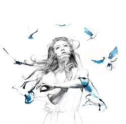 huaena7's profile picture. Out of this world!