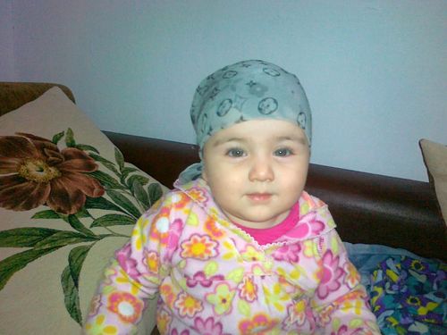 patia777's profile picture. 