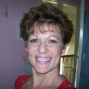 Cheryl Briggs - @chebwins - Twitter