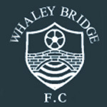Whaley Bridge AFC