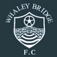 Whaley Bridge AFC (@whaleybridgefc) 's Twitter Profile Photo Whaley Bridge AFC (@whaleybridgefc) 's Twitter Profile Photo