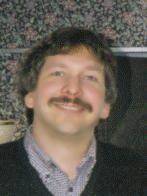 Certified Hypnotherapist, Writer, Anomaly Researcher/Investigator, entrepreneur