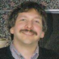 Craig Lang (@craigrlang) 's Twitter Profile
